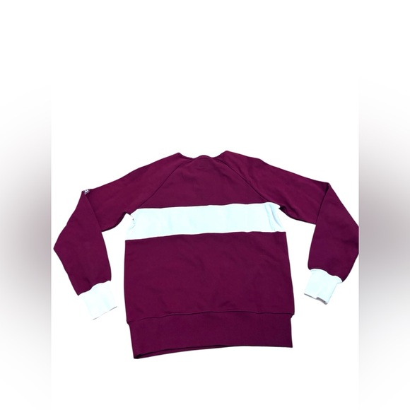 Hillflint Alabama crimson tide sweater NWT - Picture 7 of 7